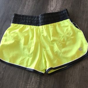 Colosseum Women’s shorts